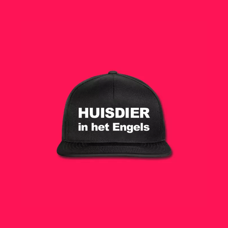 Huisdier-in-het-engels-snap-black.png