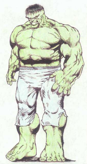 hulk.jpg