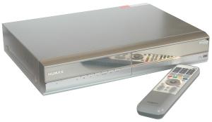 humax_pvr_9200c.jpg