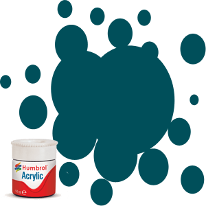 Humbrol-RC411-Diesel-Blauw-Mat---14ml-Acryl-Rail-Colour-Verf--engelsmodelspoor.shop-30.png