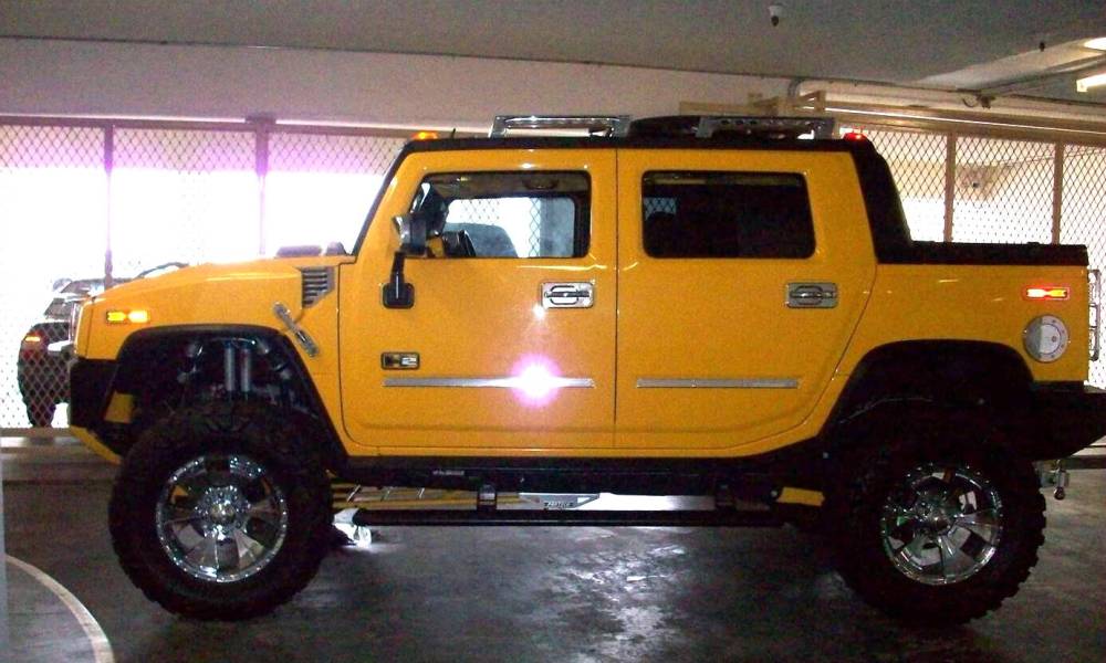 hummer-00001-1.jpg