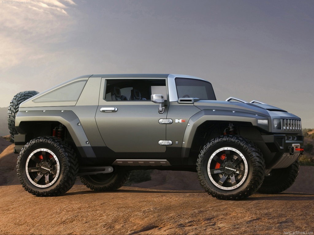 Hummer-HX_Concept_2008_wallpaper.jpg