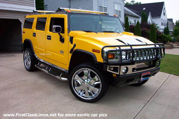 hummer-spinner-rims.jpg
