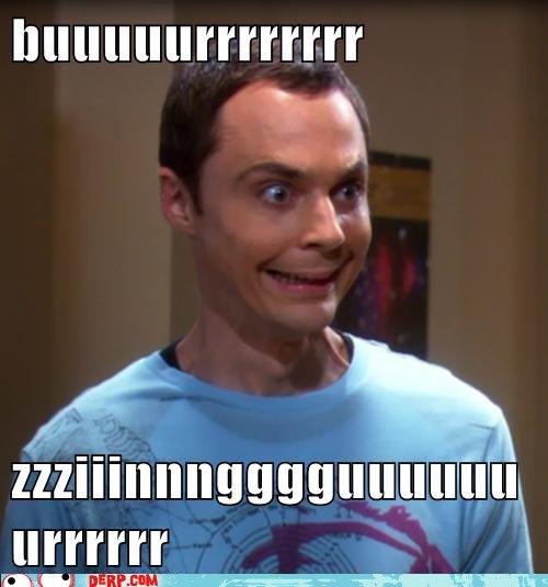 hurr-durr-derp-face-sheldon-coopurrrr_large.jpg