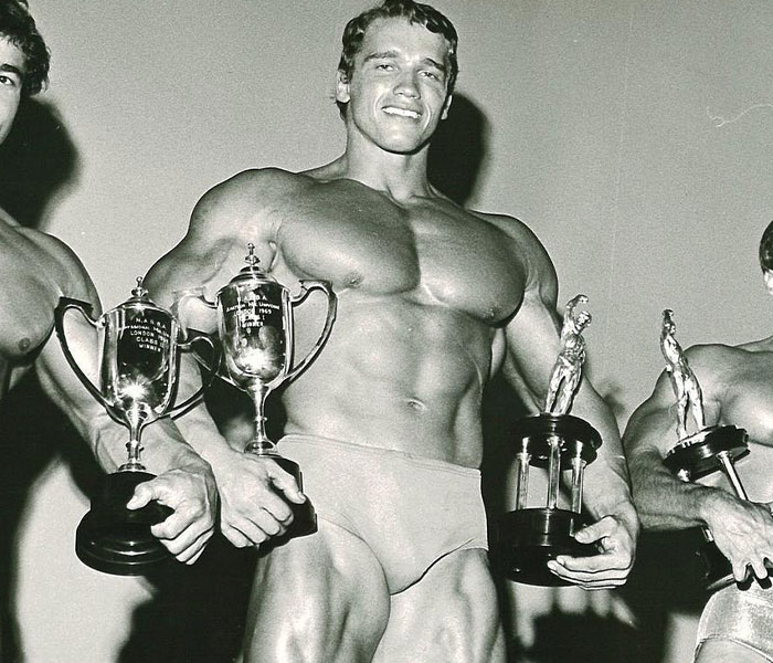 hwarznegger-bodybuilding-record-657c58e885d56__700.jpg
