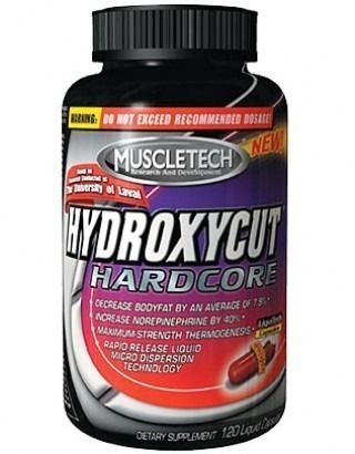 hydroxycut.jpg