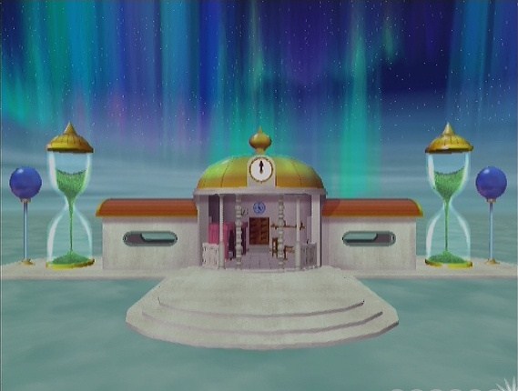 Hyperbolic_Time_Chamber_Budokai_3.jpg