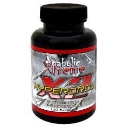 Hyperdrol-X2_anabolic-xtreme.jpg