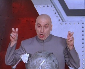 i-328a7c5e192be3ddec24aa942b51e161-dr.evil.laser_lj.jpg