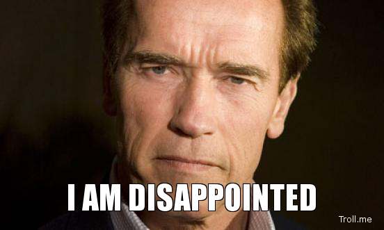 i-am-disappointed.jpg