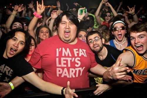 I-Am-Fat-Lets-Party-Picture.jpg