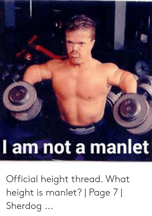 i-am-not-a-manlet-official-height-thread-what-height-51379057.png