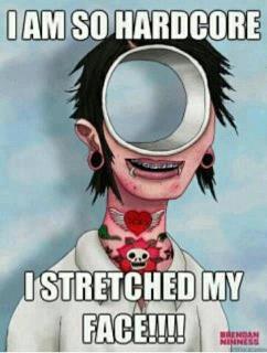 I-am-so-hardcore.jpg