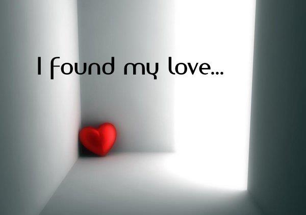 I+found+my+love.jpg