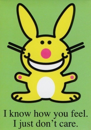 i-just-dont-care.jpg