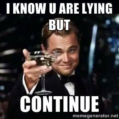 i-know-liar-meme.jpg