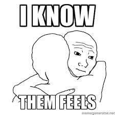 i+know+them+feels+bro+i+m+in+wanganui+_1fd72f11547d4f9285e978eebe9e7ea3.jpg
