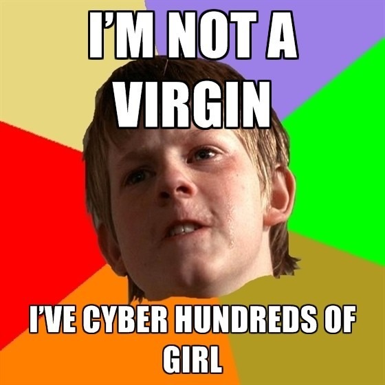 i-m-not-a-virgin-i-ve-cyber-hundreds-of-girl.jpg