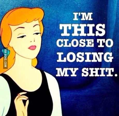 I+m+this+close+to+losing+my+shit_57d1cd_4886113.jpg