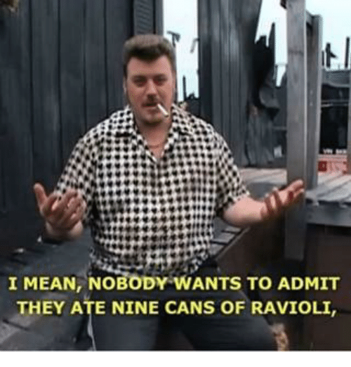 i-mean-nobody-wants-to-admit-they-ate-nine-cans-16220841.png