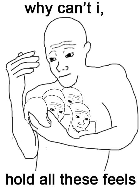 i+really+can+t+hold+all+these+feels+_85c41230973aac2c43cf473c9cd6bbae.jpg