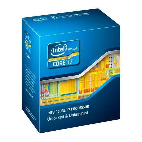 I69-3770K-v01.jpg