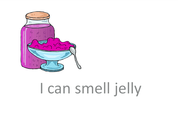 I_can_smell_jelly.png