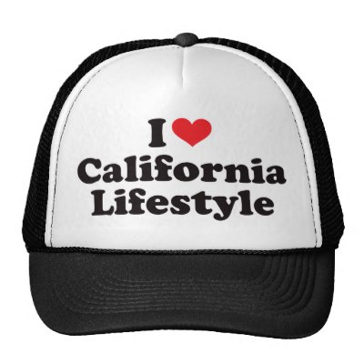 i_heart_california_lifestyle_hat-p148391224813135085qz14_400.jpg