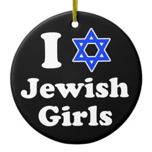 i_love_jewish_girls_christmas_tree_ornaments-ra81a0678e9ed4b5da2e080e9e522a1d7_x7s2y_8byvr_512.jpg