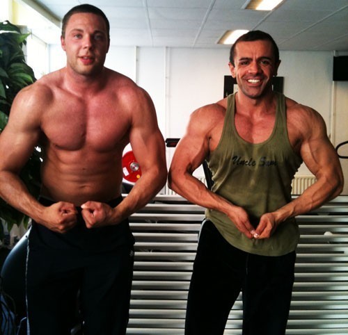 ibo en jay 5-6-2011.jpg