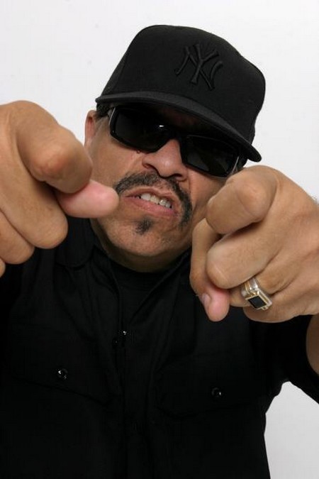 ice-t.jpg