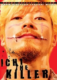 ichi_the_killer.jpg