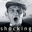 icon_shocking1.jpg