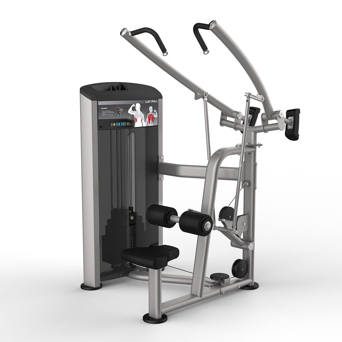 if-ie9502_impulse_escalate_lat_pulldown_machine.jpg