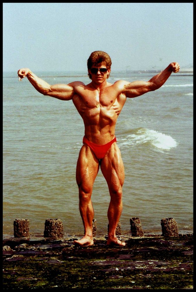 IFBB Jan Timmermans II.jpg