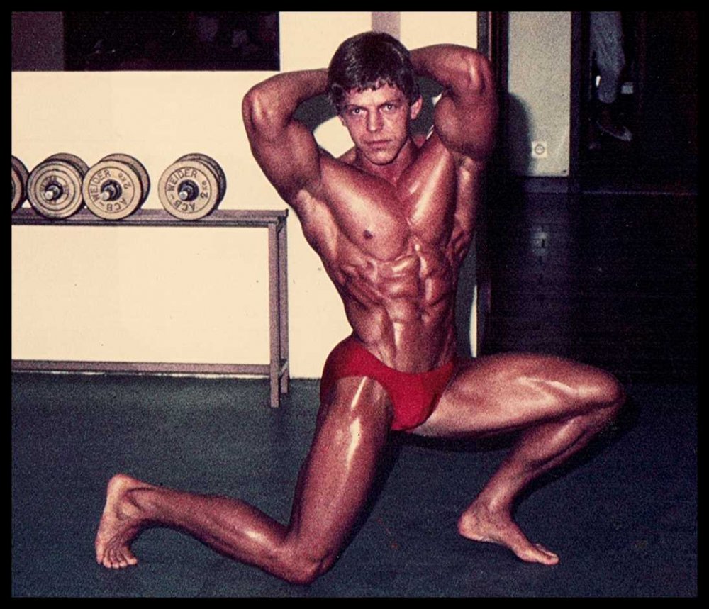 IFBB Jan Timmermans IV.jpg