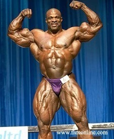 ifbb_king_coleman_article_main.jpg