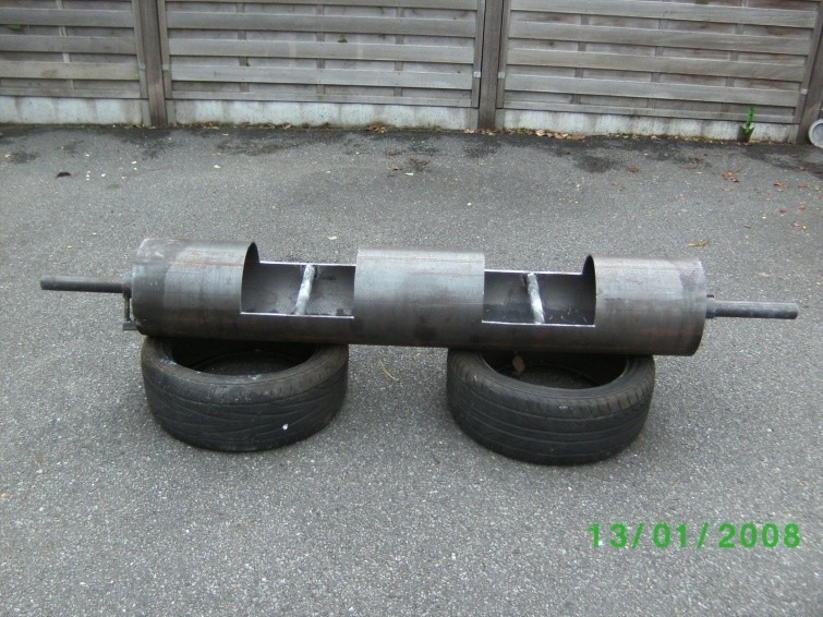 IFSA log 55kg leeg.jpg