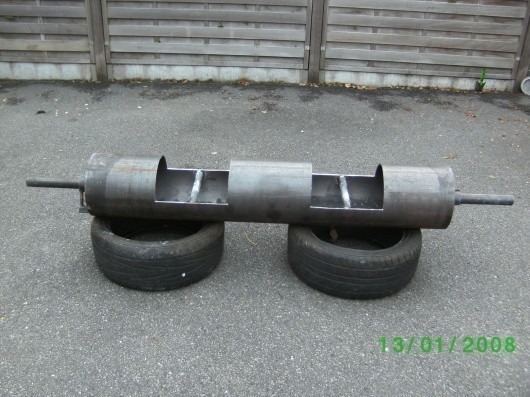 IFSA log 55kg leeg.jpg