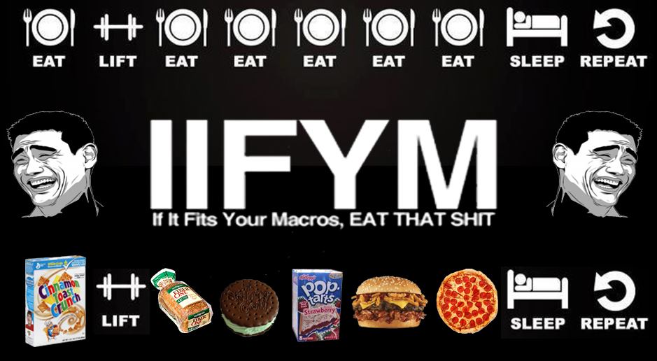 iifym-meme.jpg