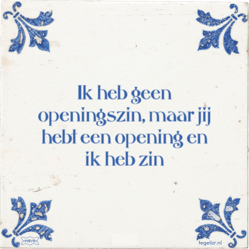 ik-heb-geen-openingszin-maar-jij-hebt-een-opening-en-ik-heb-zin.png