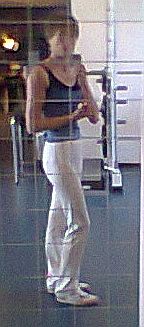 ik helemaal @gym.jpg