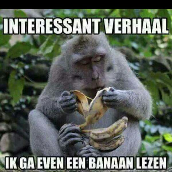 ik_ga_even_een_banaan_lezen_._1320266936.jpg