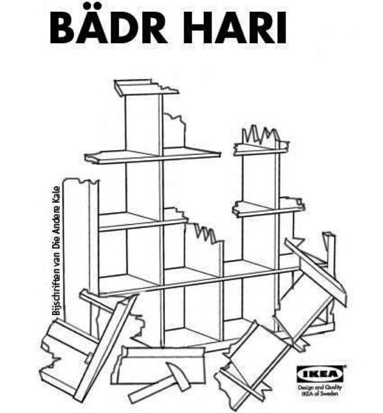 IKEA-Badr-Hari.jpg