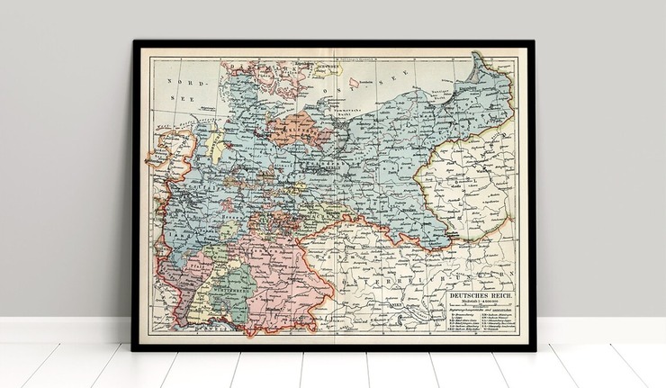 il_1140xN.3855064382_rbqz (1).jpg