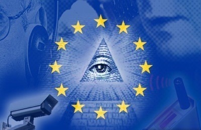 illuminati-europe.jpg