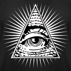 illuminati-eye-of-providence-Long-Sleeve-Shirts.jpg