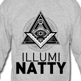 illuminatty-crewneck-sweater-black-text_design.png