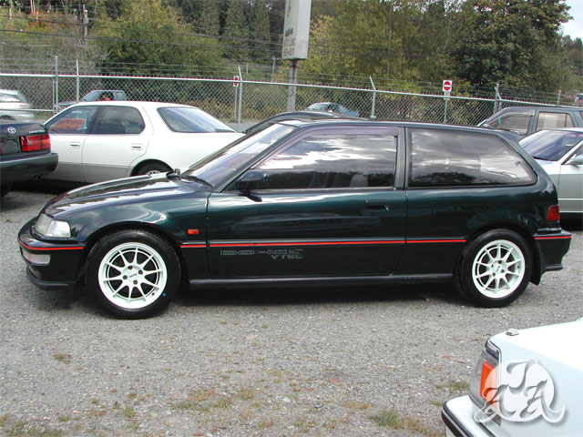 IM1019_Civic-012.jpg