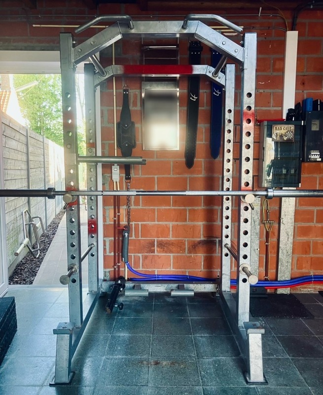 image (1) (1) (1).jpg